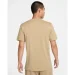   Nike Sportswear Club (AR4997-297-M)