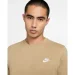   Nike Sportswear Club (AR4997-297-M)