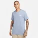   Nike Sportswear Club (AR4997-493-2XL)