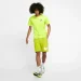   Nike Sportswear Club (AR4997-736-XL)