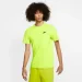   Nike Sportswear Club (AR4997-736-XL)