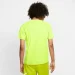   Nike Sportswear Club (AR4997-736-XL)