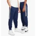   Nike Sportswear Club Blue (FZ4911-410-XL)