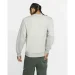  Nike Sportswear Club (BV2666-063-L)