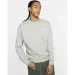  Nike Sportswear Club (BV2666-063-L)