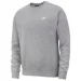  Nike Sportswear Club (BV2666-063-L)