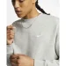  Nike Sportswear Club (BV2666-063-L)