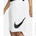  Nike Sportswear Club (BV2721-100-2XL)