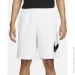 Nike Sportswear Club (BV2721-100-2XL)