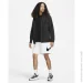  Nike Sportswear Club (BV2721-100-2XL)