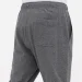  Nike Sportswear Club (BV2762-071-XL)