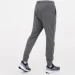   Nike Sportswear Club (BV2762-071-XL)