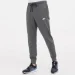   Nike Sportswear Club (BV2762-071-XL)