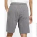  Nike Sportswear Club (BV2772-071-L)