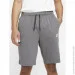  Nike Sportswear Club (BV2772-071-L)