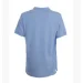   Nike Sportswear Club (CJ4456-548-L)