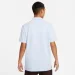   Nike Sportswear Club (CJ4456-548-L)