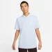   Nike Sportswear Club (CJ4456-548-L)