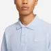   Nike Sportswear Club (CJ4456-548-L)