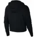  Nike Sportswear Club (CV8618-010-XL)