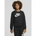  Nike Sportswear Club (CV9297-011-104-110 )
