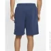  Nike Sportswear Club (CZ9956-410-XL)