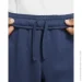  Nike Sportswear Club (CZ9956-410-XL)