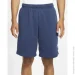  Nike Sportswear Club (CZ9956-410-XL)