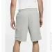  Nike Sportswear Club (DD7014-071-XS)