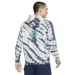  Nike Sportswear Club (DM7943-133-L)