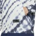  Nike Sportswear Club (DM7943-133-L)
