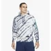  Nike Sportswear Club (DM7943-133-L)