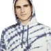  Nike Sportswear Club (DM7943-133-L)