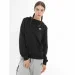 Кофта Nike Sportswear Club (DQ5415-010-M) Кофта Nike Sportswear Club (DQ5415-010-M)