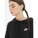 Кофта Nike Sportswear Club (DQ5415-010-M) Кофта Nike Sportswear Club (DQ5415-010-M)
