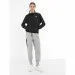 Кофта Nike Sportswear Club (DQ5415-010-M) Кофта Nike Sportswear Club (DQ5415-010-M)