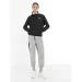  Nike Sportswear Club (DQ5415-010-S)
