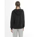  Nike Sportswear Club (DQ5415-010-S)