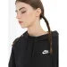  Nike Sportswear Club (DQ5415-010-XS)