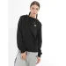  Nike Sportswear Club (DQ5415-010-XS)