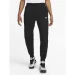   Nike Sportswear Club (DQ8385-011-L)