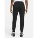   Nike Sportswear Club (DQ8385-011-L)