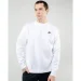  Nike Sportswear Club Fleece (BV2662-100-2XL)
