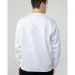  Nike Sportswear Club Fleece (BV2662-100-XL)
