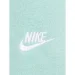  Nike Sportswear Club Fleece (BV2662-309-M)