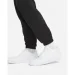   Nike Sportswear Club Fleece (BV2737-010-2XL)