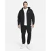   Nike Sportswear Club Fleece (BV2737-010-2XL)