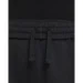   Nike Sportswear Club Fleece (FD2933-010-M)