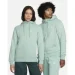  Nike Sportswear Club Fleece Full-Zip Hoodie (BV2645-309-XL)