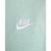  Nike Sportswear Club Fleece Full-Zip Hoodie (BV2645-309-XL)